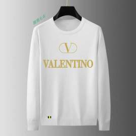 Picture of Valentino Sweaters _SKUValentinoM-4XL11Ln0348839